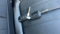 Vauxhall Grandland X 1.2 Turbo Elite Nav 5dr Petrol Hatchback